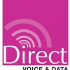 Direct Voice & Data