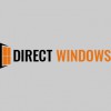 Direct Windows & Conservatories
