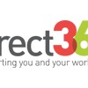 Direct365