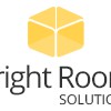Bright Room Solutions
