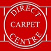 Direct Carpet Centre