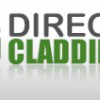 Direct Cladding