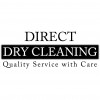 Direct Dry Cleaning