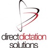 Direct Dictation Solutions