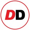 Directdoors. Com