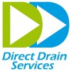 Direct Drain Services