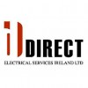 Direct Electrical Services