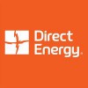 Direct Energy Services