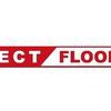 Direct Flooring