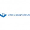 Direct Glazing Contracts