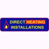 Direct Heating Installations