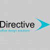 Directive Office