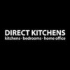 Direct Kitchens