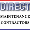 Direct Maintenance Contractors