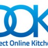 Direct Online Kitchens