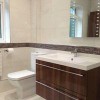 Solutions Bathroom & Kitchen Centre