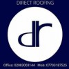 Direct Roofing