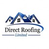 Direct Roofing