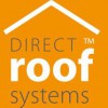 Direct Roof Systems