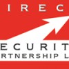 Direct Security Partnership