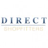 Direct Shopfitters