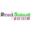 Direct Slatwall