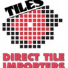 Direct Tile Importers Northallerton