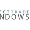 Direct Trade Windows