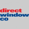 Direct Window Co™