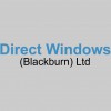 Direct Windows