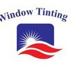 Direct Window Tinting Uk