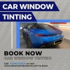 Direct Window Tints