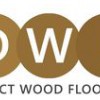 DW Flooring