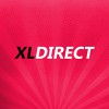 XL Direct