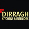 Dirragh Kitchens