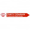 Dirty Marks Cleaning Services