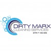 Dirty Marx Cleaning Services