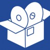 Disc Depot