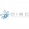 Digital Intergrated Security Consultants