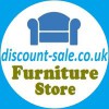 Discount Sale Coventry