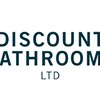 Discount Bathrooms