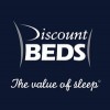 Discount Beds