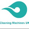 Discount Cleaning Machines