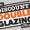 Discount Double Glazing
