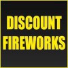 Discount Fireworks