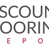 Discount Flooring Depot