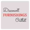 Discount Furnishings Outlet