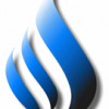Discount Central Heating Supplies
