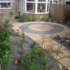 Discount Paving Landscaping