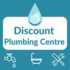 Discount Plumbing Centre